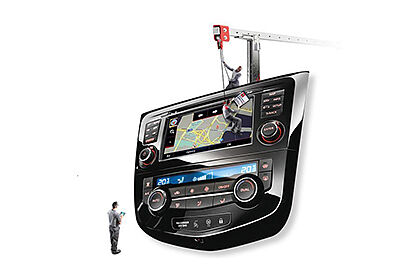 DIE RICHTIGE AUS­­RÜS­­TUNG HAT IMMER SAISON